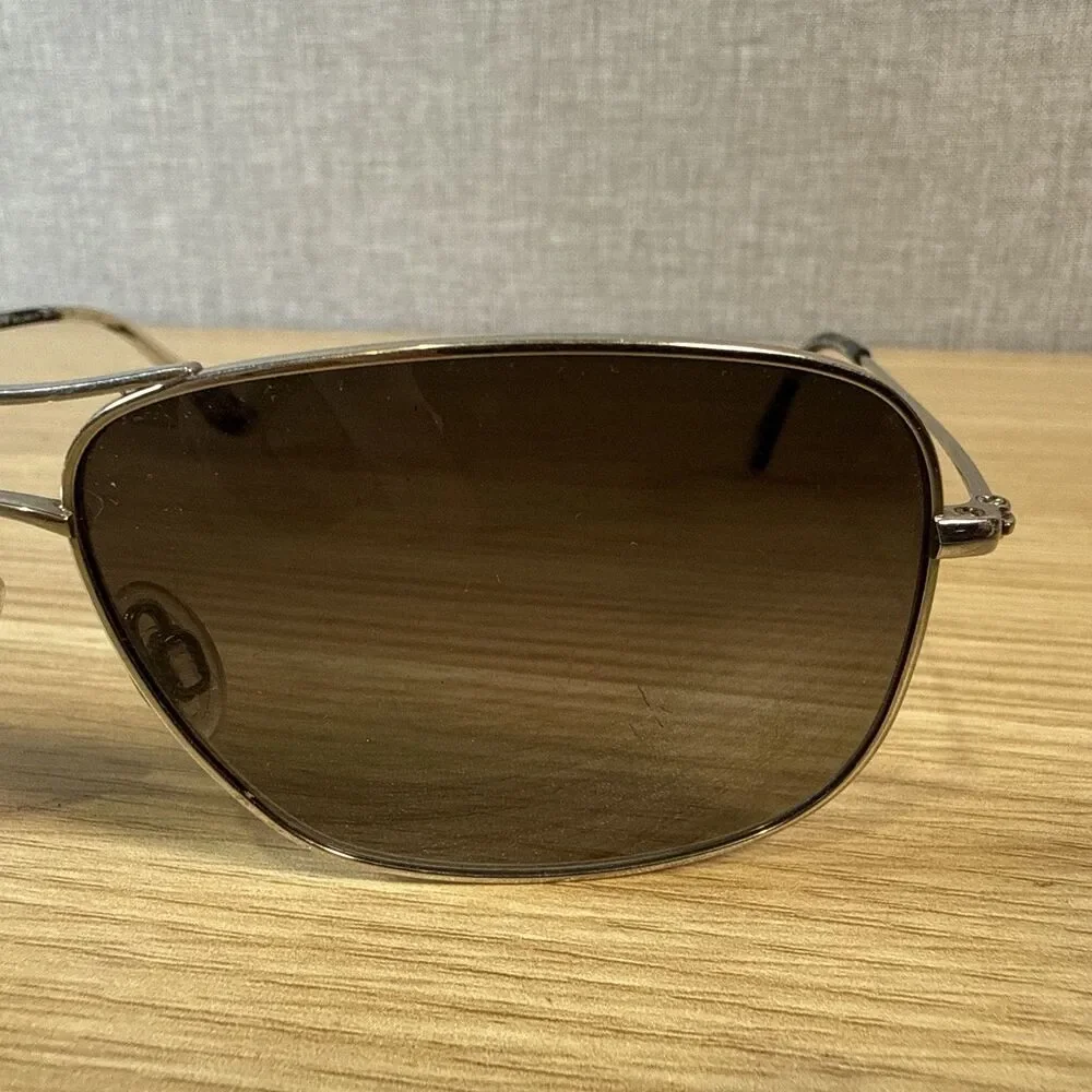 Maui Jim up sale